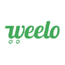 Weelo
