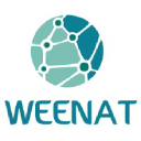 Weenat