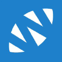 WEENEO Consulting
