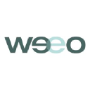 Weeo Solutions Frontier
