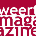 Weert Magazine