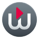 Weezago
