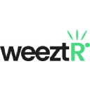 WeeztR