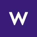 Wefill