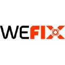 WeFix
