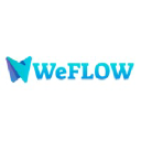 WeFLow Supply Chain Technologies Pvt Ltd