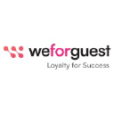 We4Guest