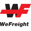 WeFreight Shipping LLC