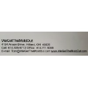 WeGetTheMoldOut.com - Air Tech