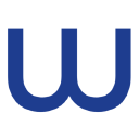 Wegmann technic & consulting gmbh