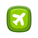 WEGO India