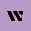 Wehmann Models/Talent, Inc