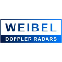 Weibel Scientific