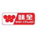 Wei-Chuan USA Inc