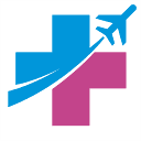 Weight Loss Riga