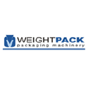 WEIGHTPACK