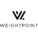 Weightpoint AB