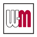 Weil-McLain Canada