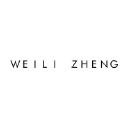 Weili Zheng