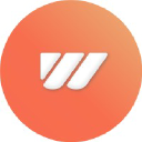 WEIMA America, Inc.
