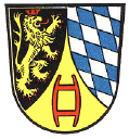 Stadt Weinheim