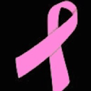 WEINSTEIN IMAGING ASSOCIATES, P.C.