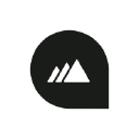 WeInvest - Digital Wealth Platform