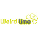 Weird Lime