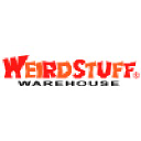 WeirdStuff, Inc.