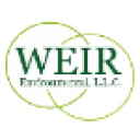 Weir Environmental