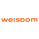 Weisdom FutureTech