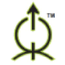 WEISERMANNER Healthcare Quality & Hospital Management Enterprise