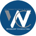 Weiskopf Consulting