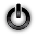 Weissco Power LLC