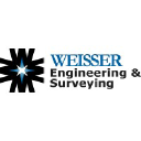 Weisser Engineering Company