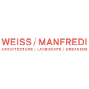 Weiss Manfredi