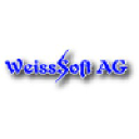 WeissSoft AG