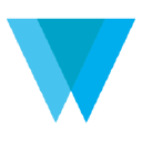 Weitnauer Group