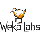 Weka Labs Limited