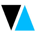Weka Robotics