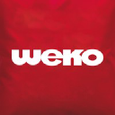 WEKO Wohnen GmbH