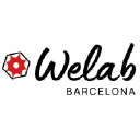 WeLab Barcelona