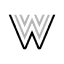 Welbeck Publishing Group