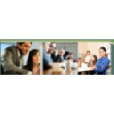 Welborne Associates