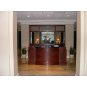 Welch Tarkington Inc - Interior General Contractor