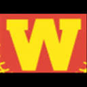 Welch Brothers