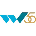Welco Expediting Ltd