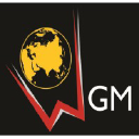 Welco Garment Machinery Pvt Ltd