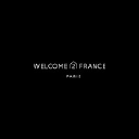 Welcome2france
