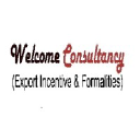 Welcome Consultancy